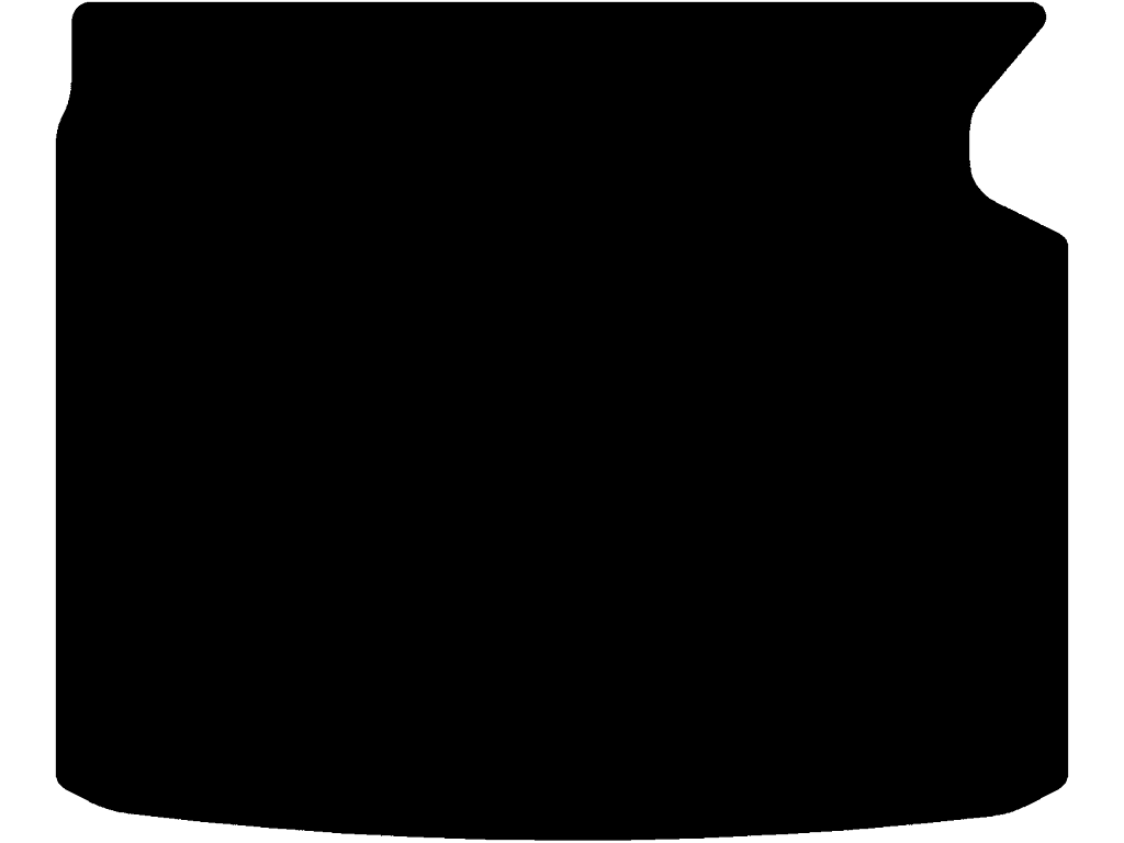 Ladattava hybridie | Vain yhteensopiva korkealattiaisten mallien kanssa