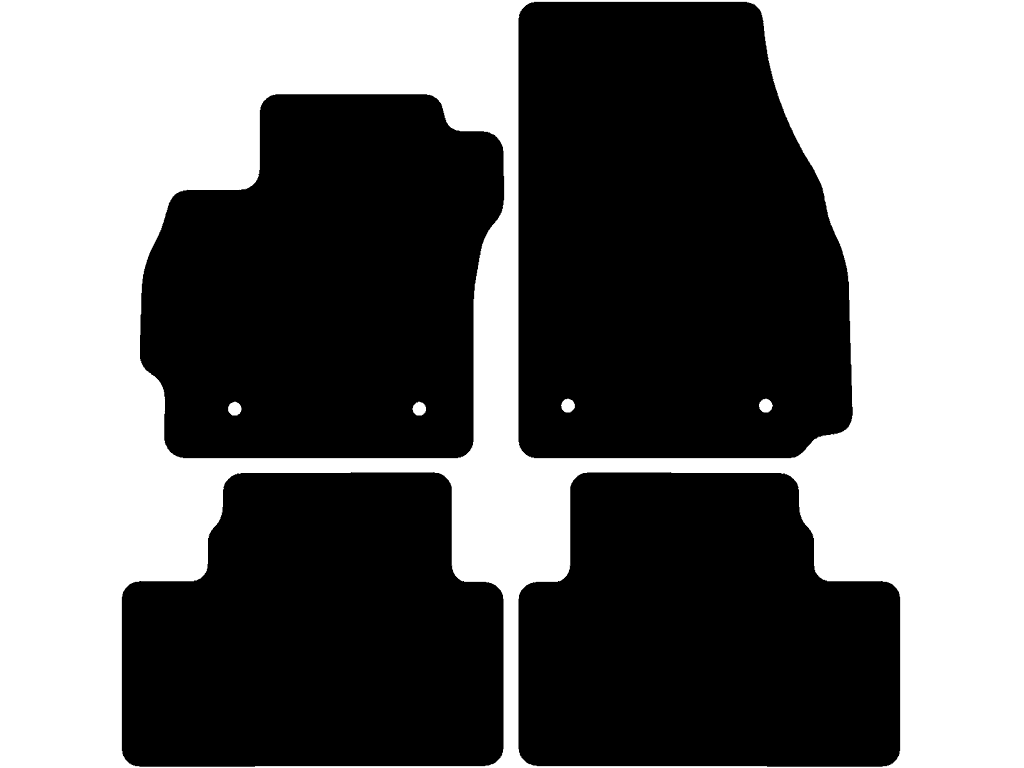 5-paikkainen