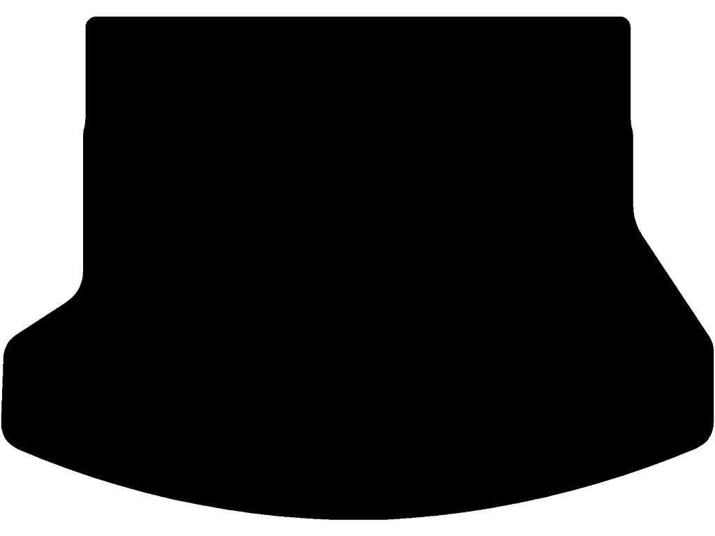 Wagon | Vain yhteensopiva korkealattiaisten mallien kanssa