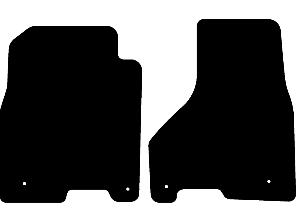Yksittäishytti