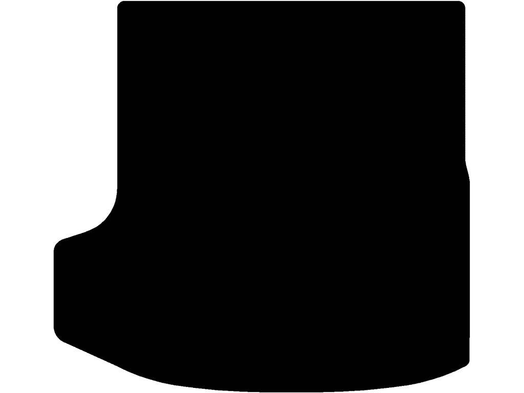 Vain yhteensopiva malleihin, joissa on säilytystila vasemmalla