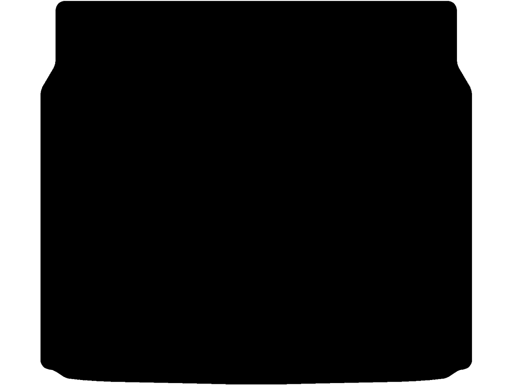 5-paikkainen | Vain yhteensopiva matalalattiaisten mallien kanssa