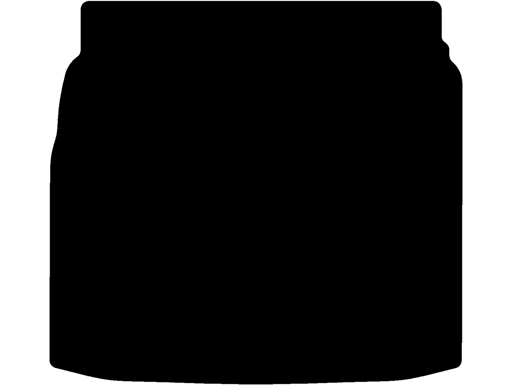 C5 X | Hybridi ë-DSC6 | Vain yhteensopiva korkealattiaisten mallien kanssa