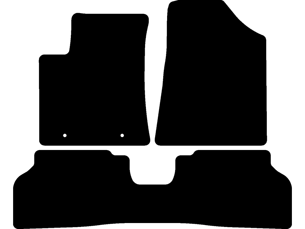 Electric | Versio 2