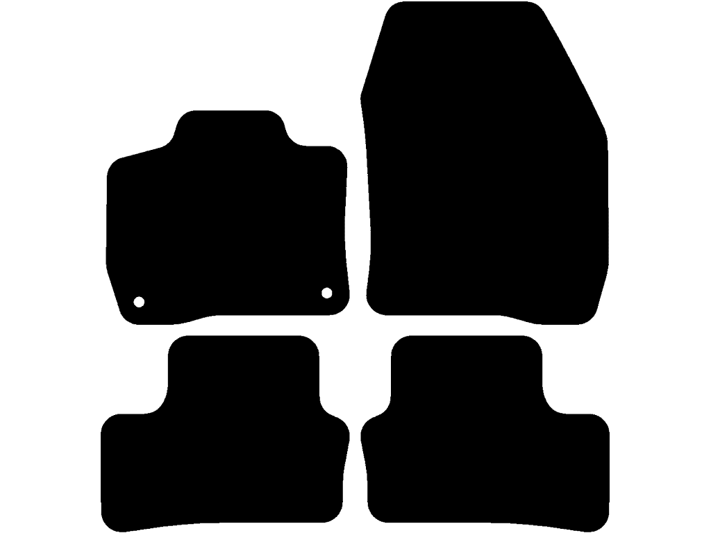 Automatot DS N4 2025-autoihin