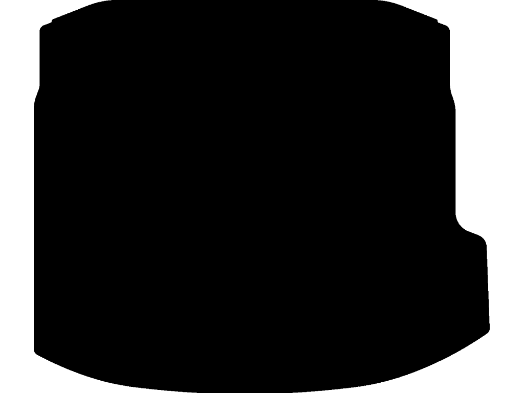 Limousine | Vain malleihin, joissa on matala tavaratilan pohja ja verkkotasku vasemmalla