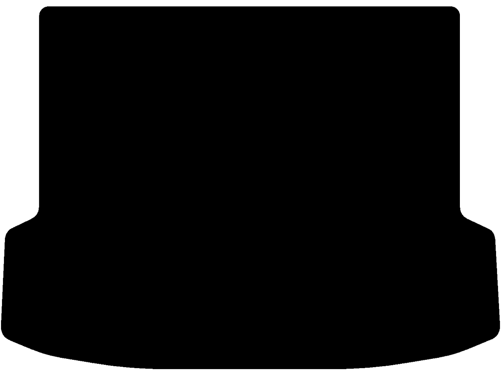 Electric | Vain yhteensopiva korkealattiaisten mallien kanssa