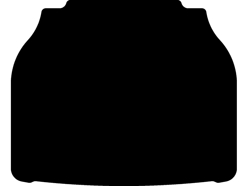 Vain yhteensopiva matalalattiaisten mallien kanssa