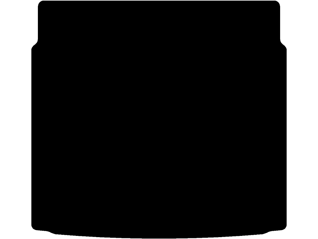 Touring G61 | Vain yhteensopiva korkealattiaisten mallien kanssa