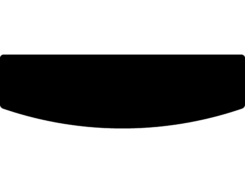 7-istuttava | Vain yhteensopiva korkealattiaisten mallien kanssa