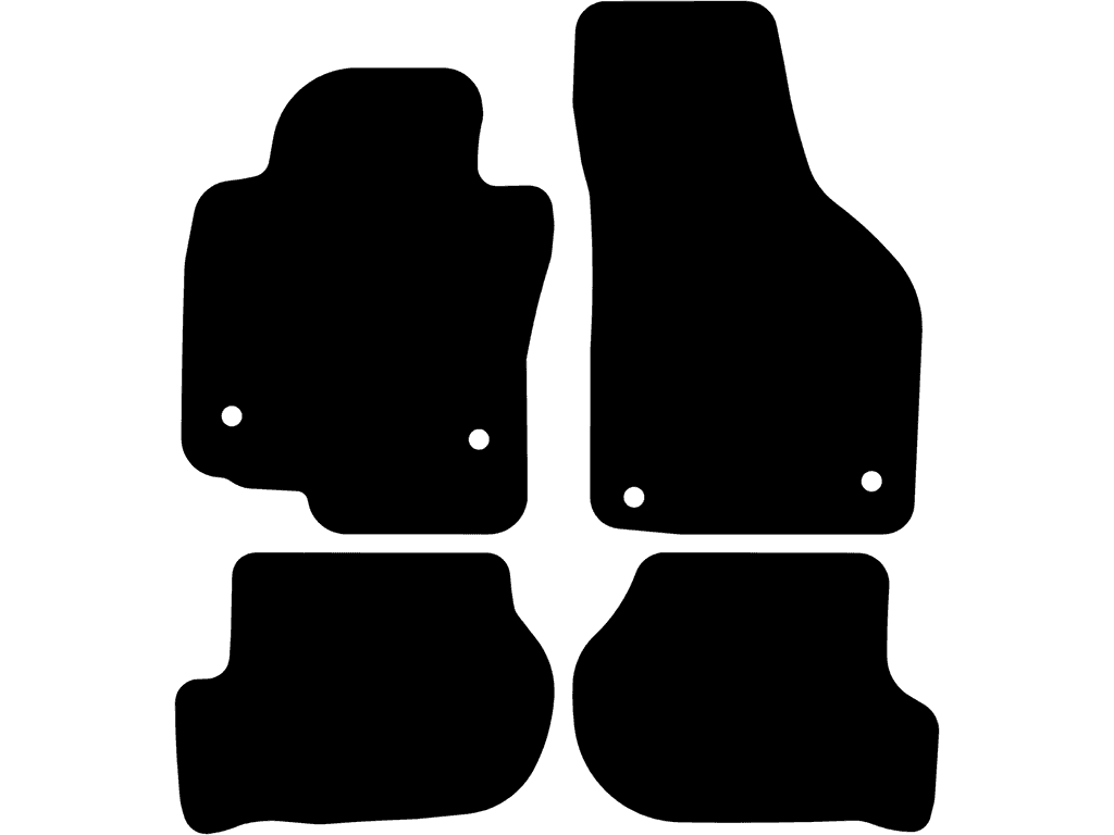 Vaihtoehto 3
