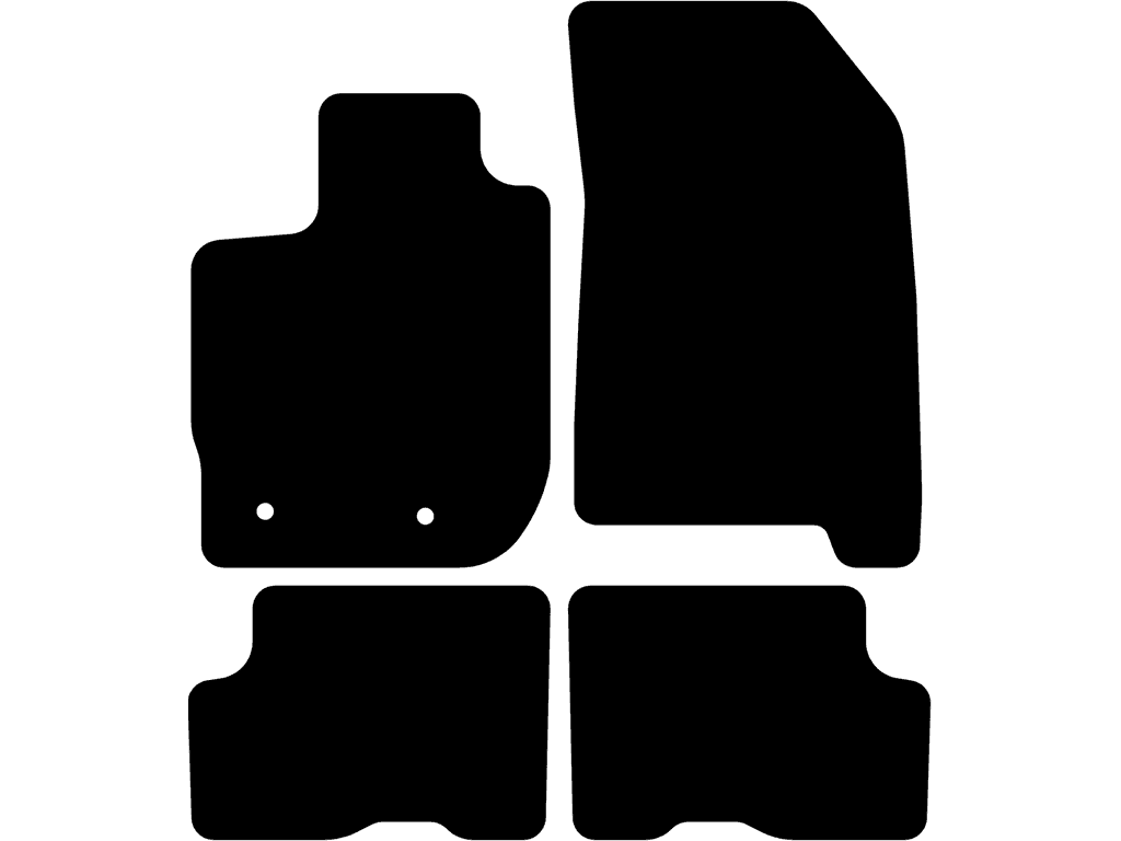 2 | Versio 1