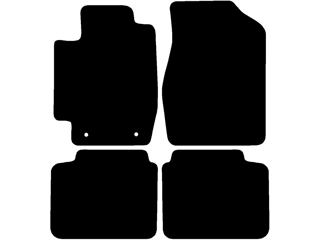 Manuaalivaihteisto