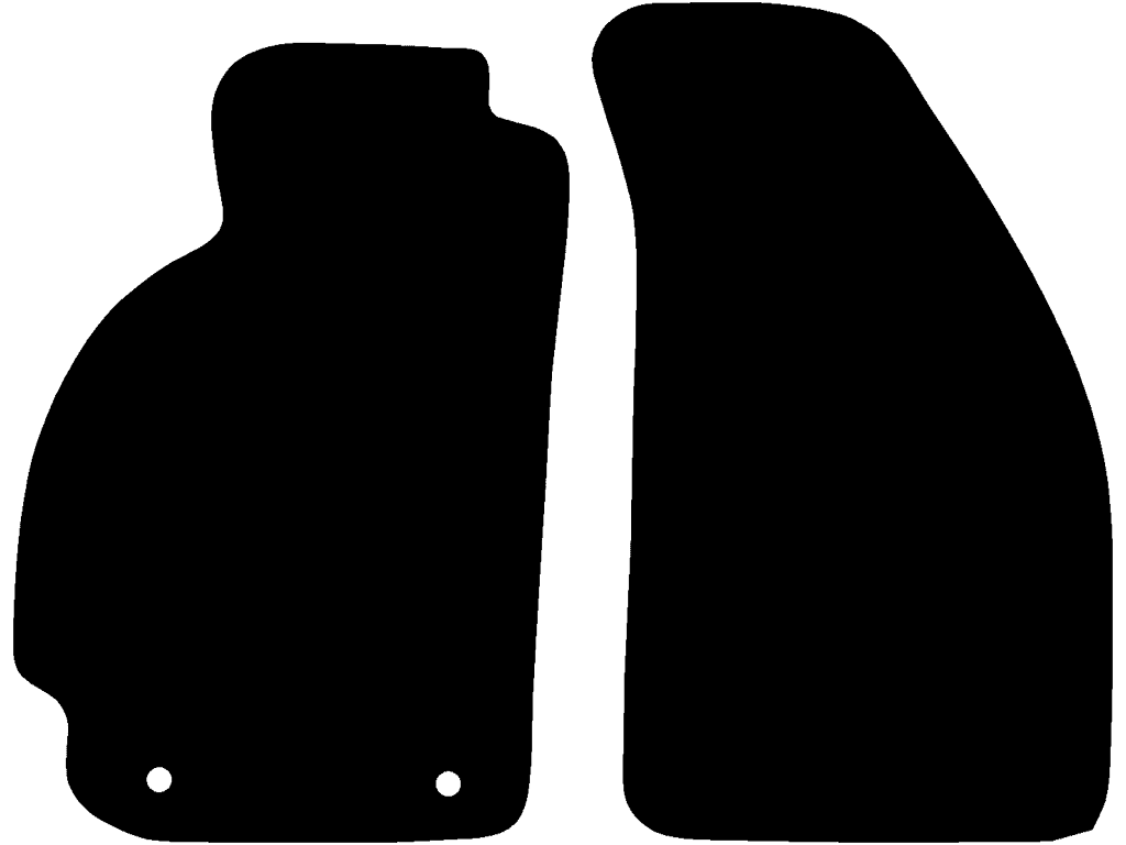 Automatot Toyota MR2 1990 - 1999-autoihin