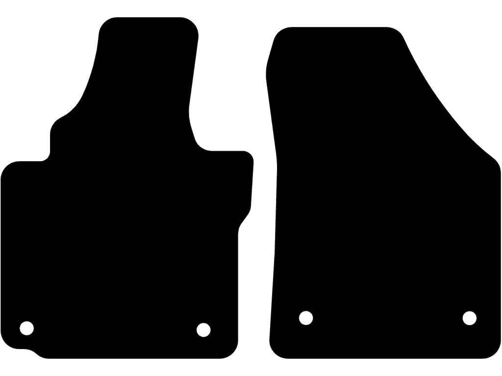 Etuosa
