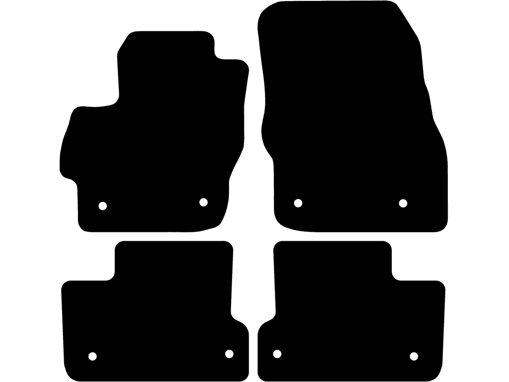 Kaksoiskiinnitys