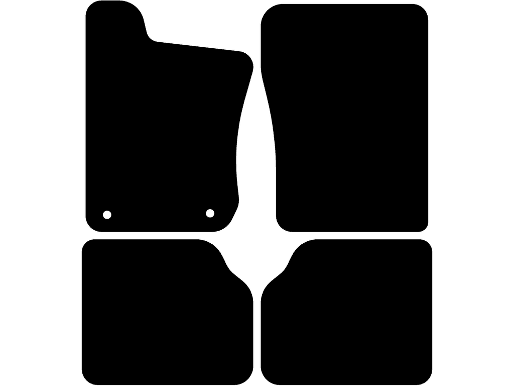 Vaihtoehto 1