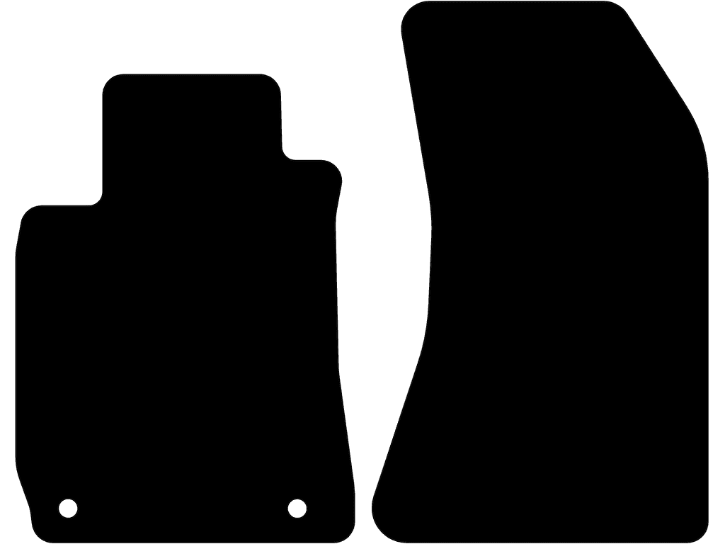 Vaihtoehto 1