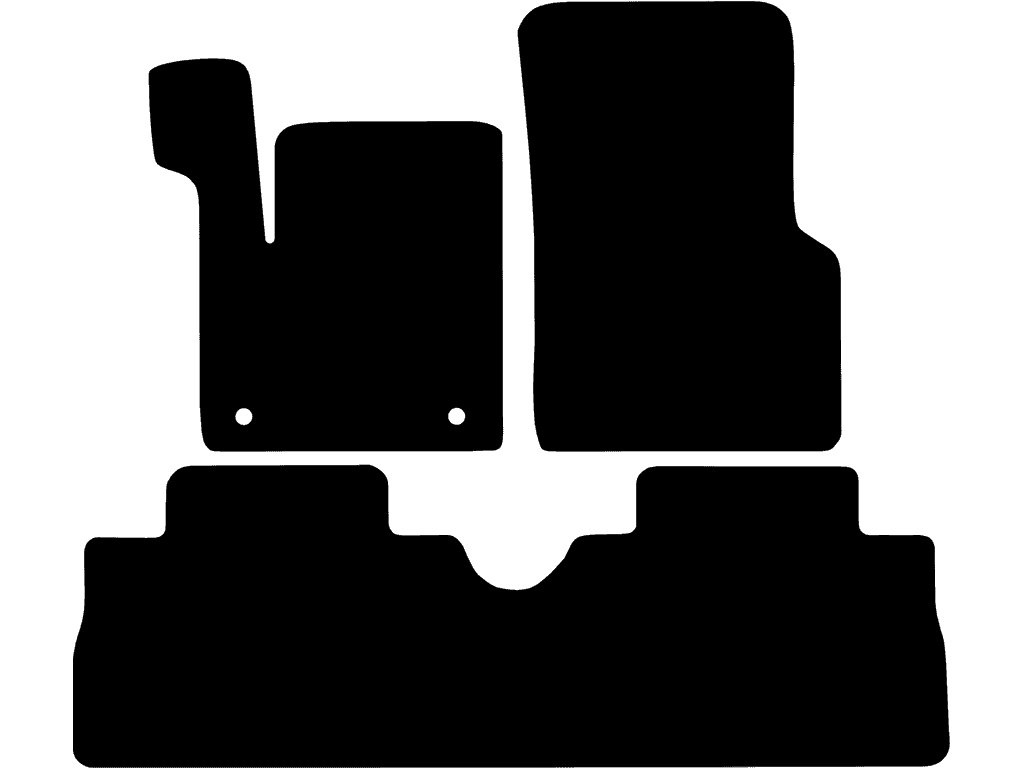 5-paikkainen