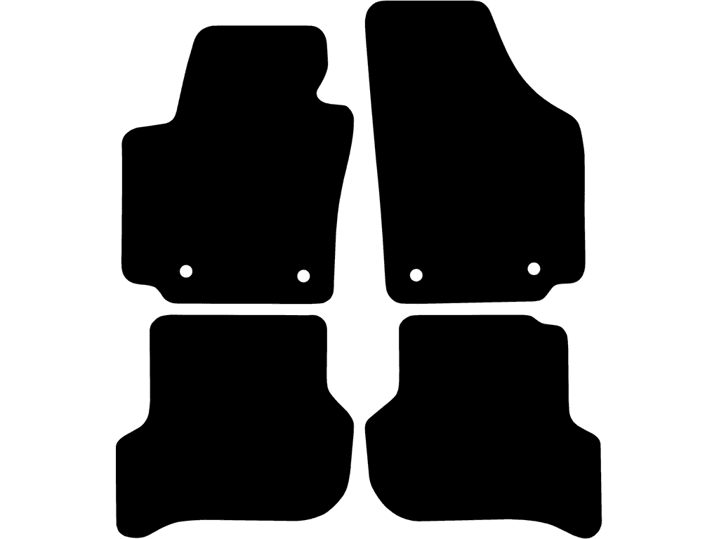 Vaihtoehto 1