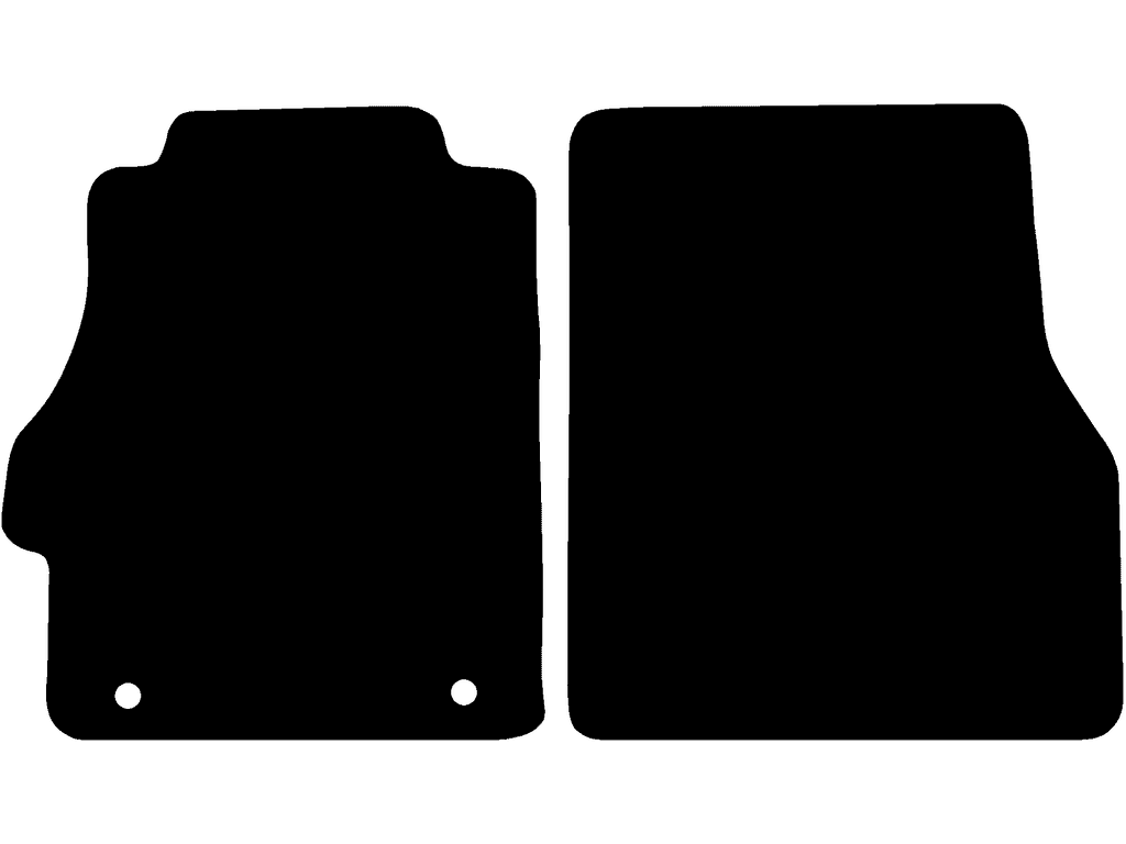 Manuaalivaihteisto
