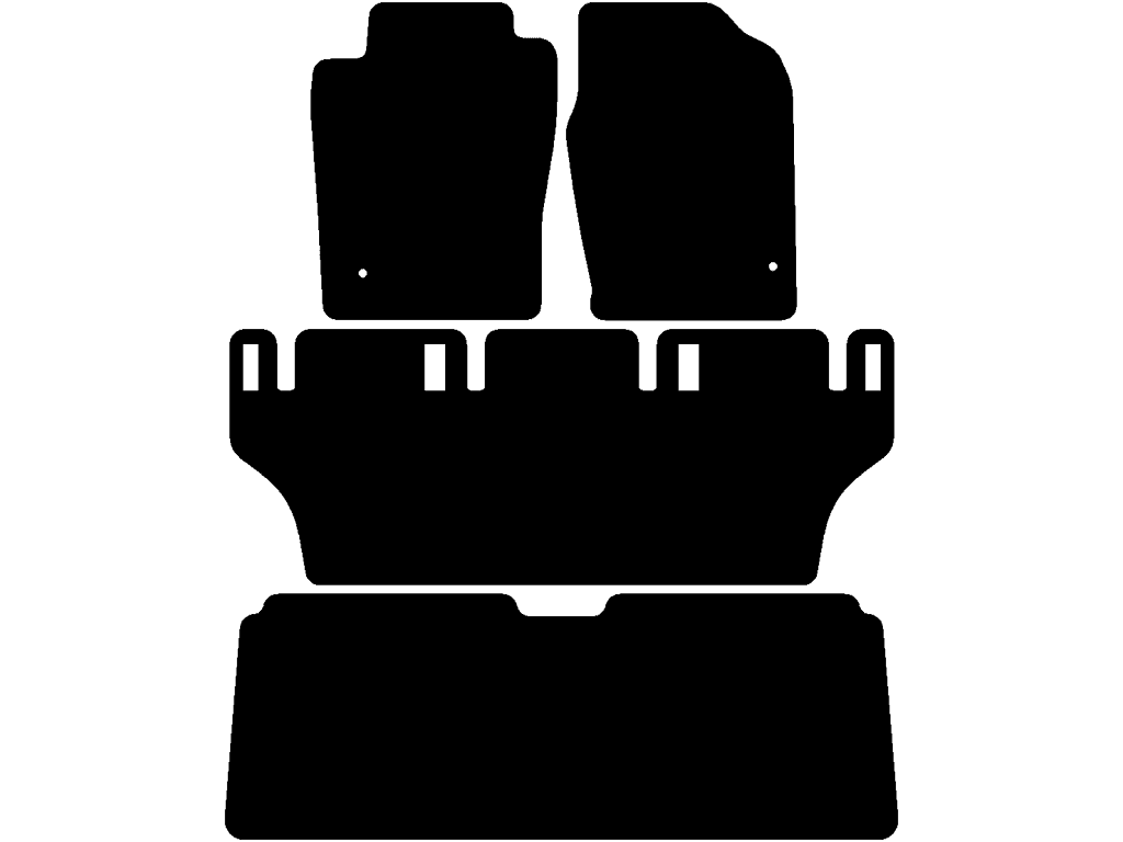 Vaihtoehto 1