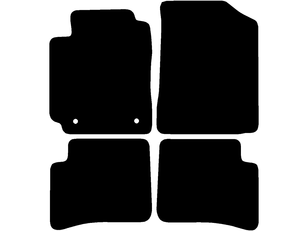 1 | 5-ovinen