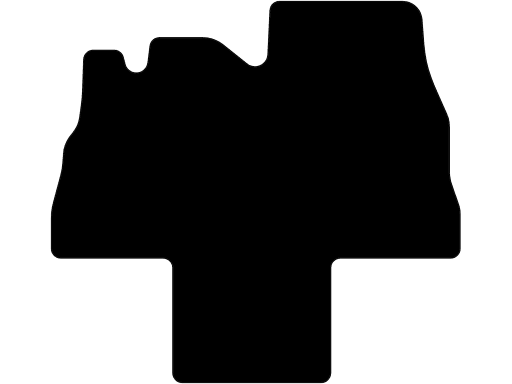 Matkailuauto