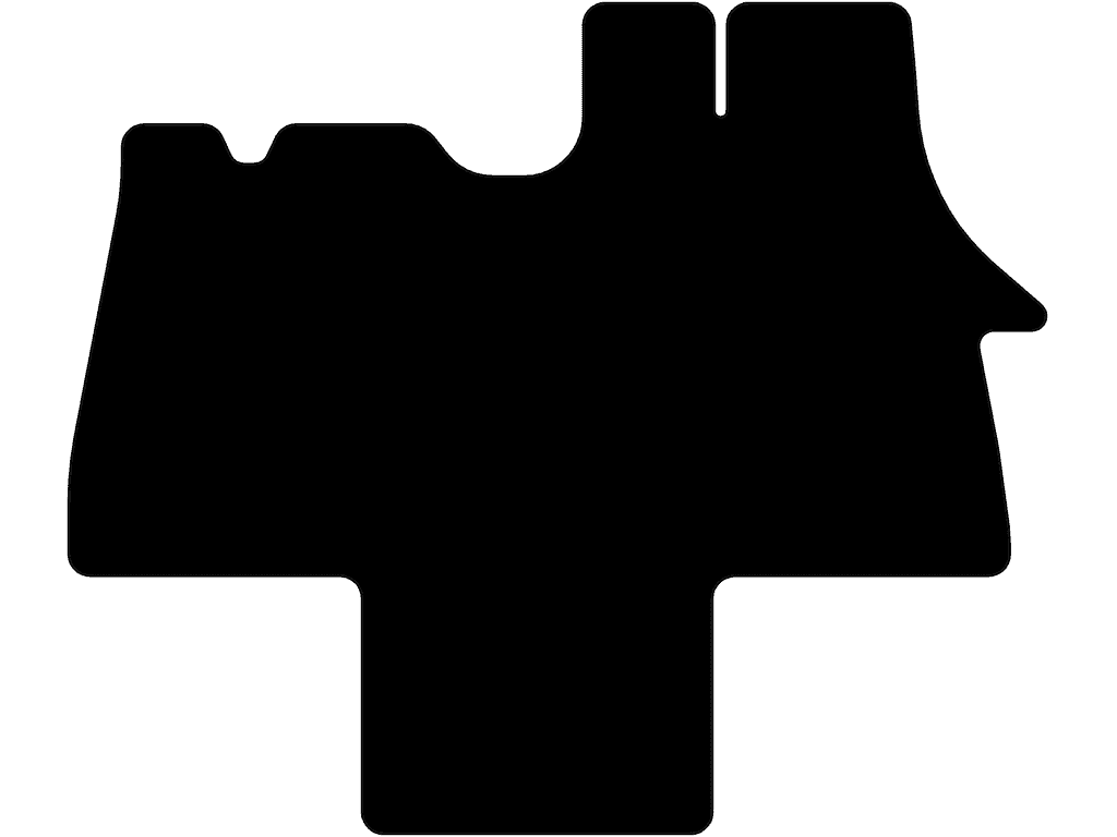 Matkailuauto