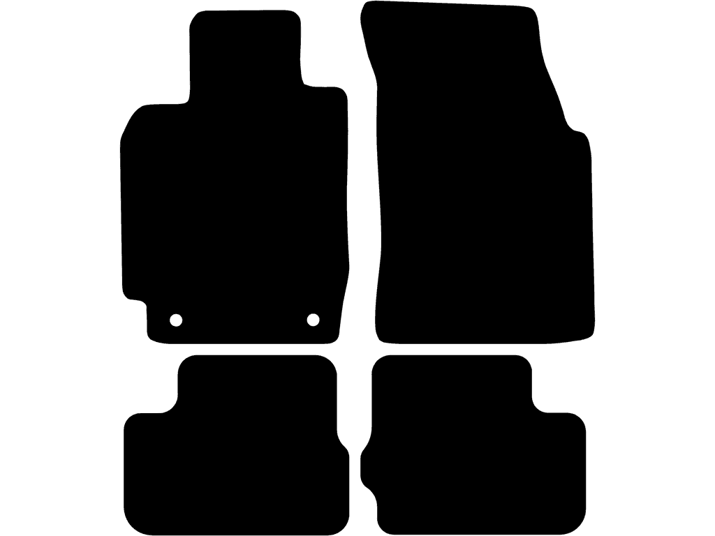 3-ovinen