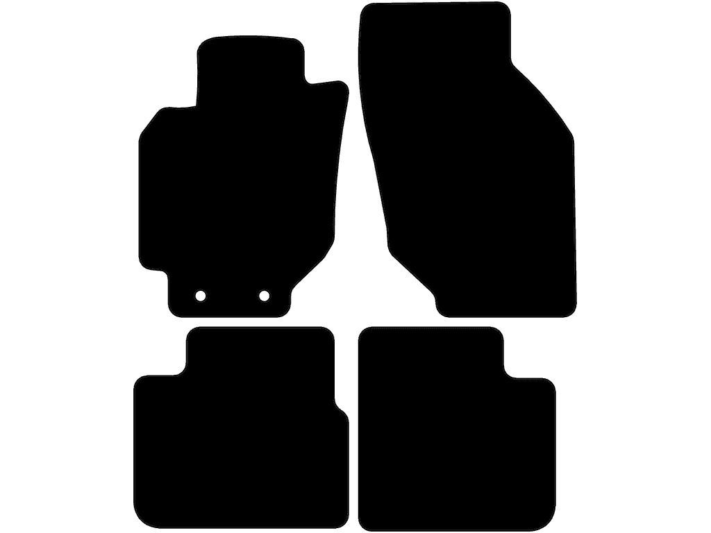 5-ovinen
