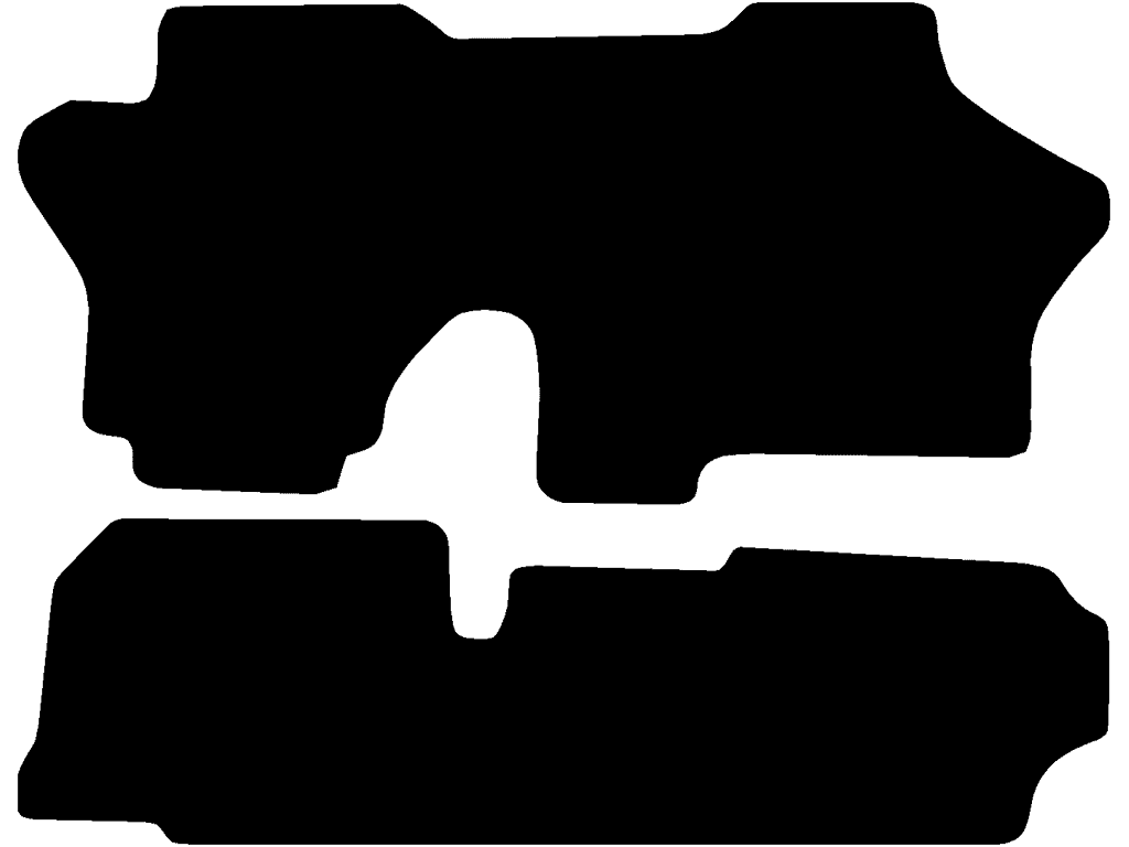 5-paikkainen