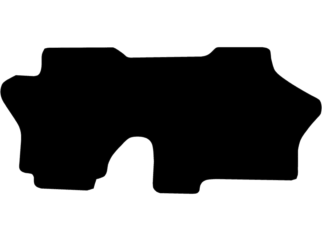 Etuosa