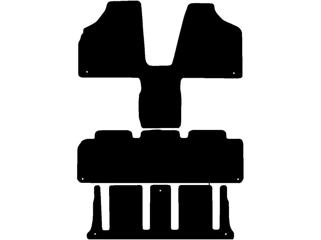 Manuaalivaihteisto