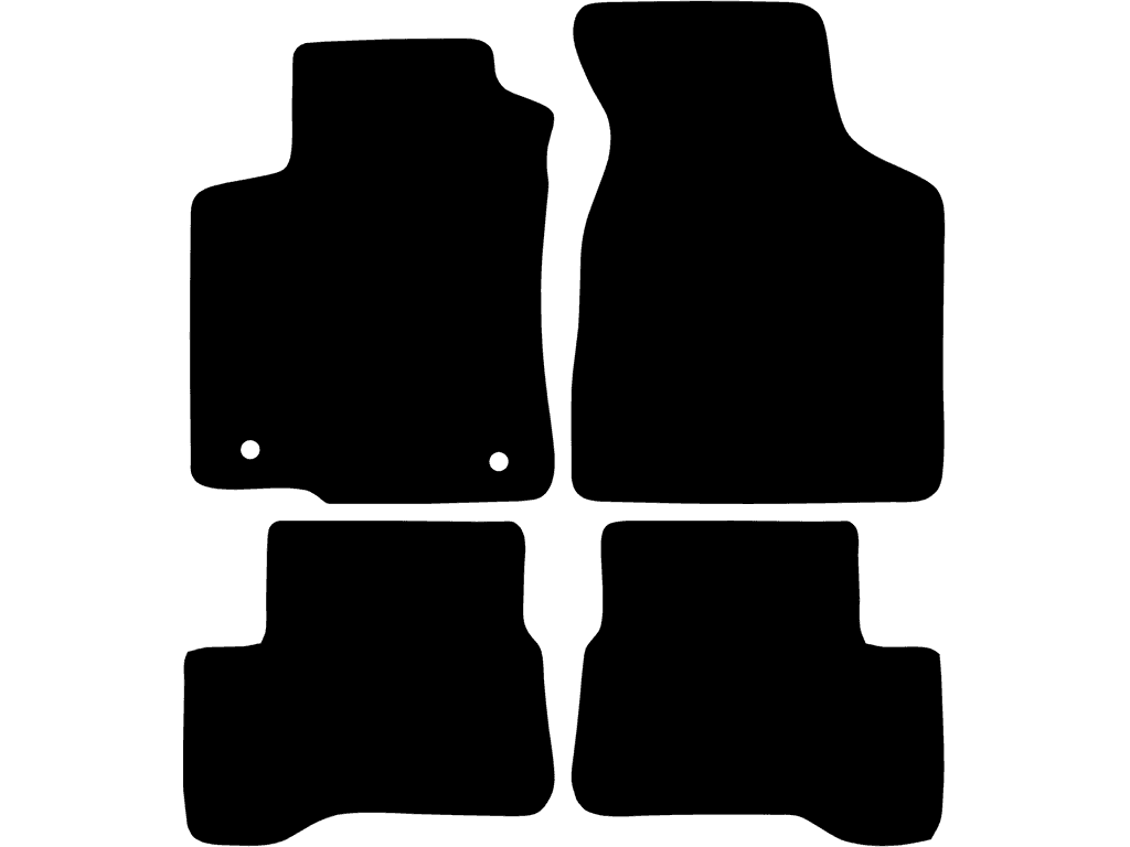 Automatot Mazda 323-malleihin 1994 - 1998