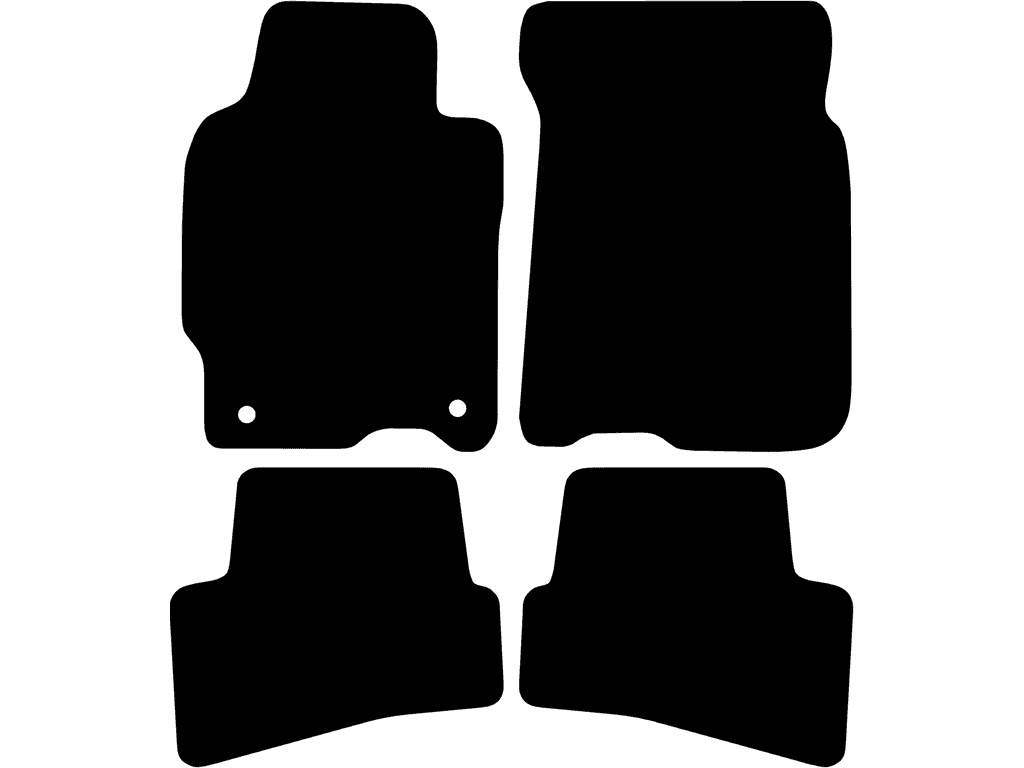 Kaksoiskiinnitys