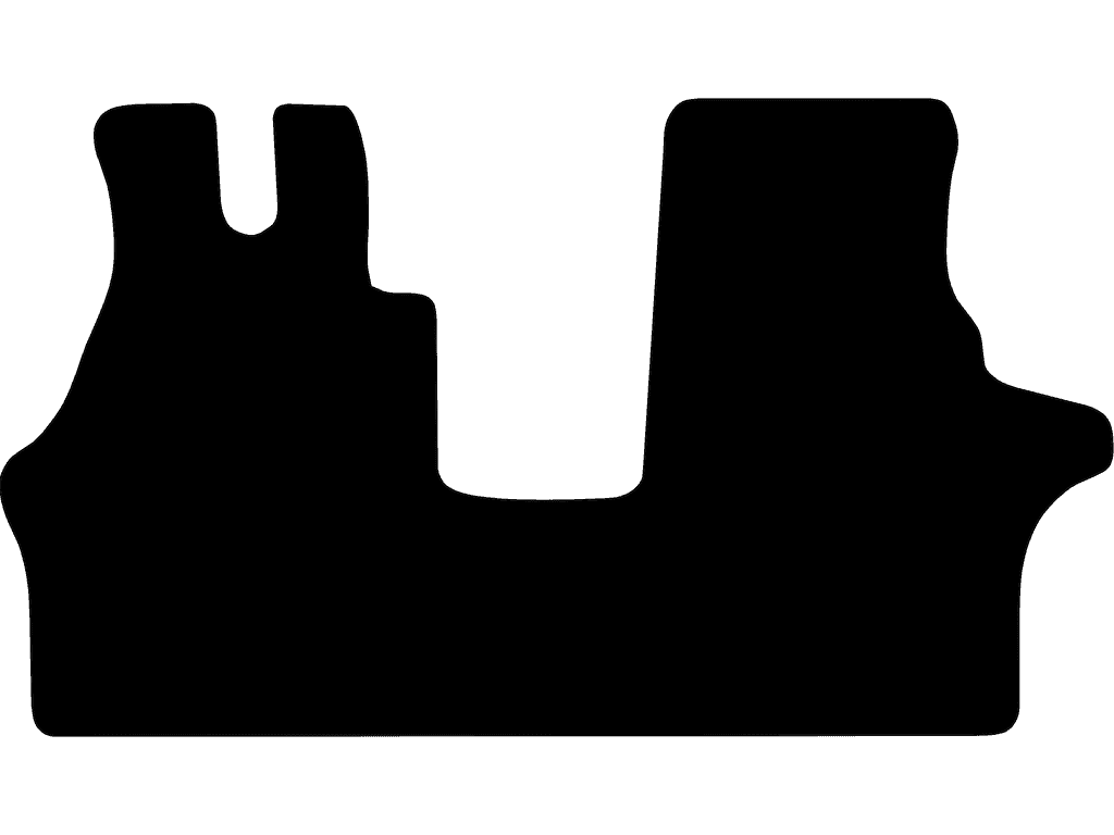 CDI | Etuosa