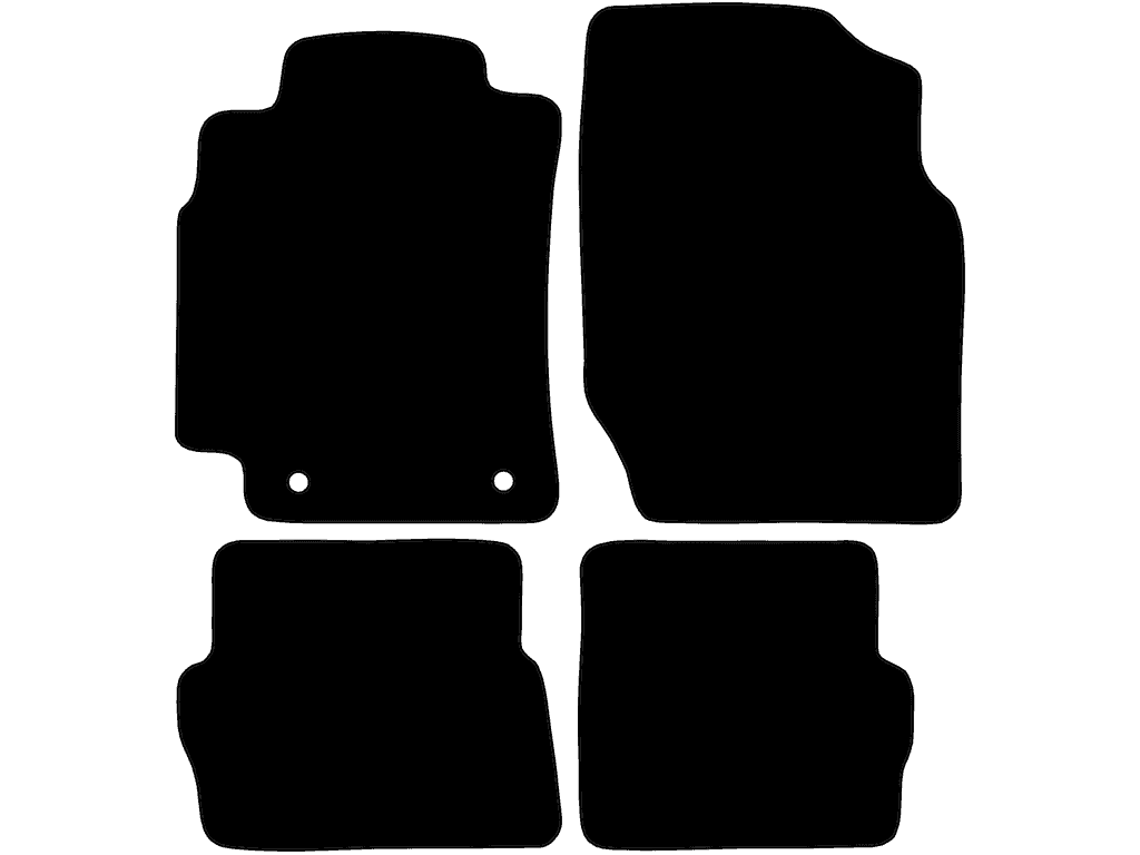 3-ovinen