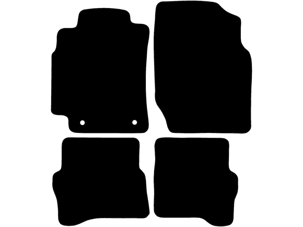 5-ovinen