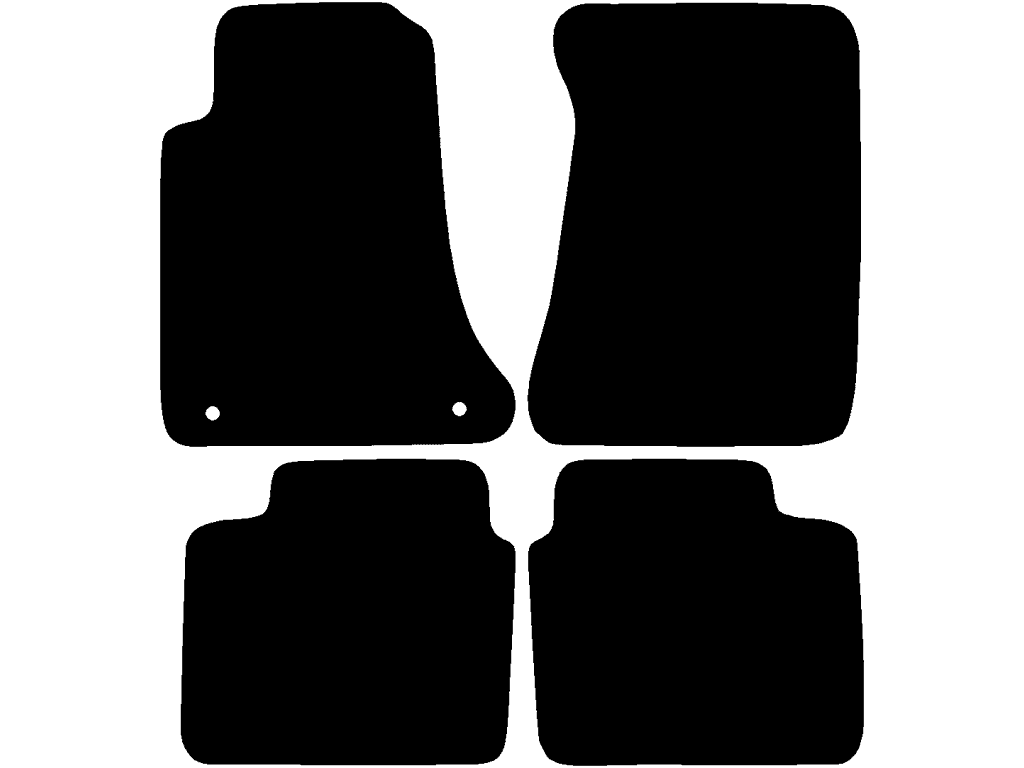 Automatot Opel Omega A-malleihin 1986 - 1994