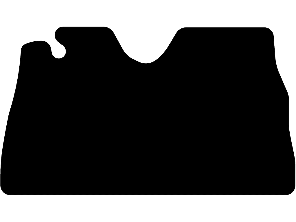 Etuosa