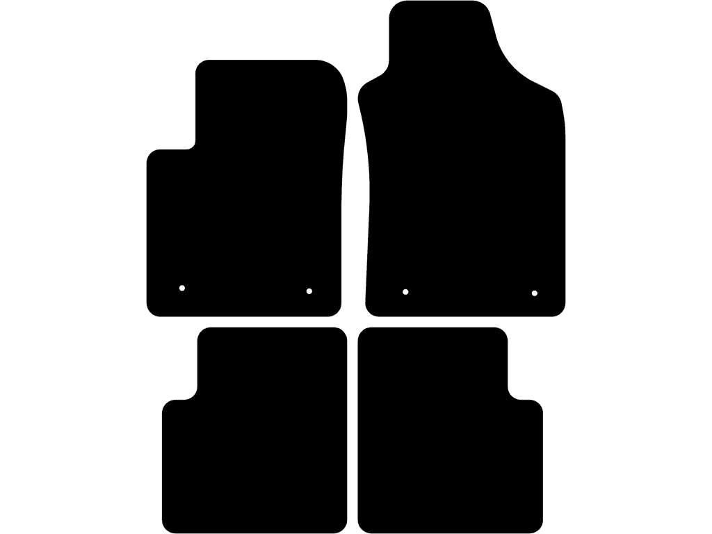 Manuaalivaihteisto