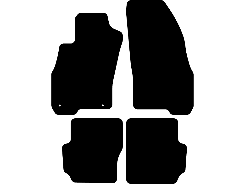 3-ovinen