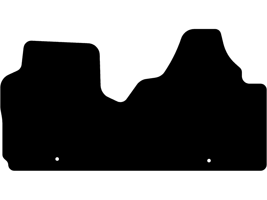 Etuosa | Versio 1