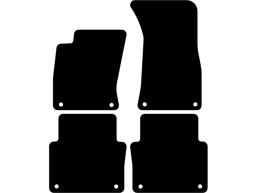lyhyt akseliväli