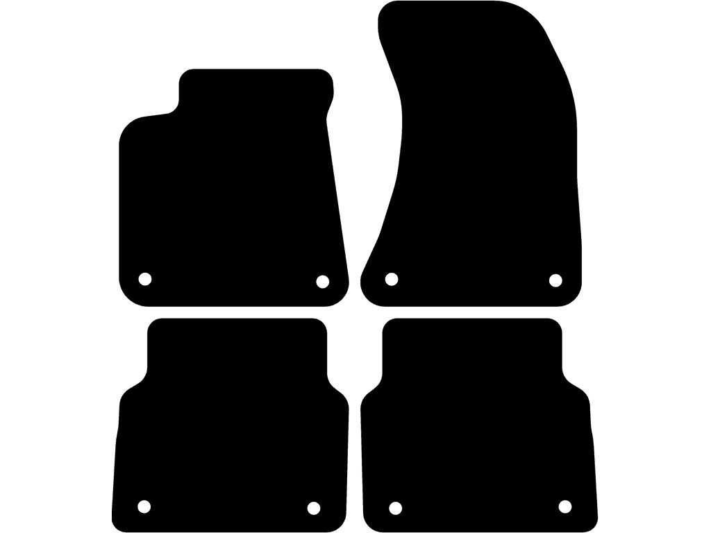 lyhyt akseliväli
