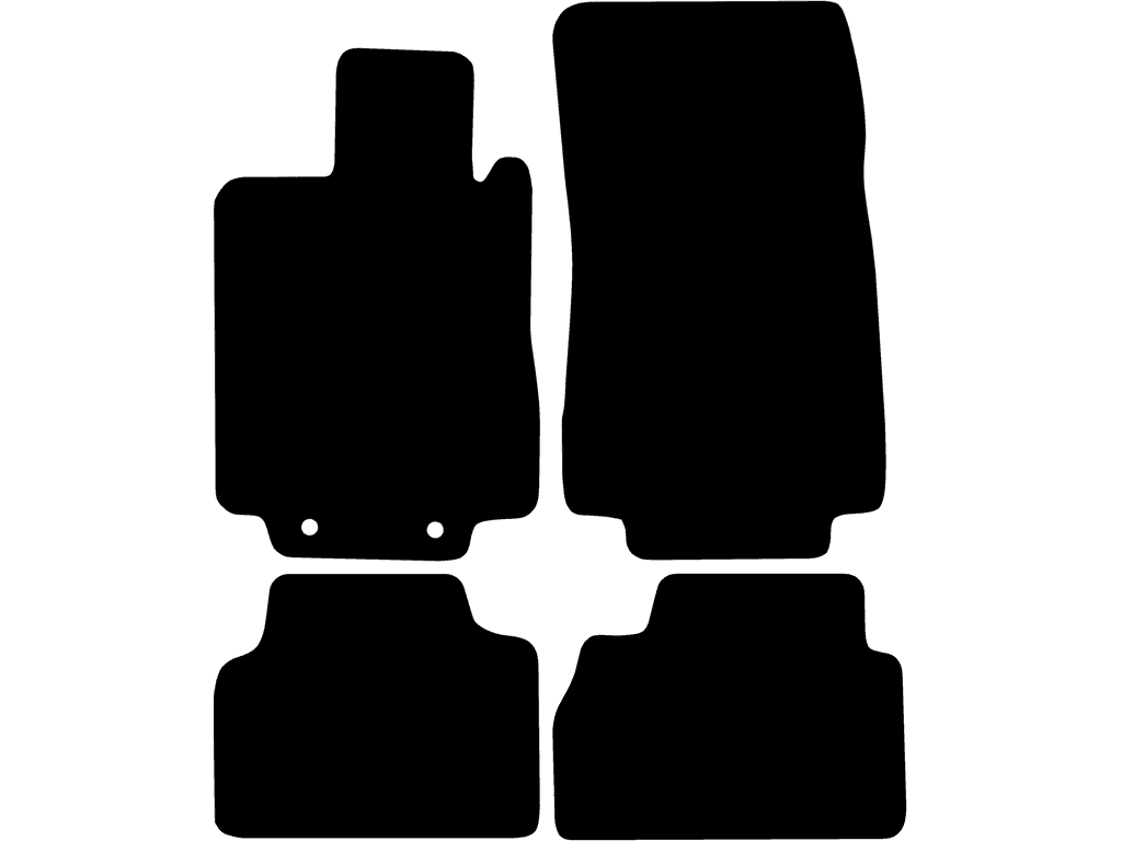 lyhyt akseliväli