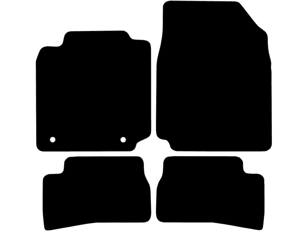 3/5-ovinen