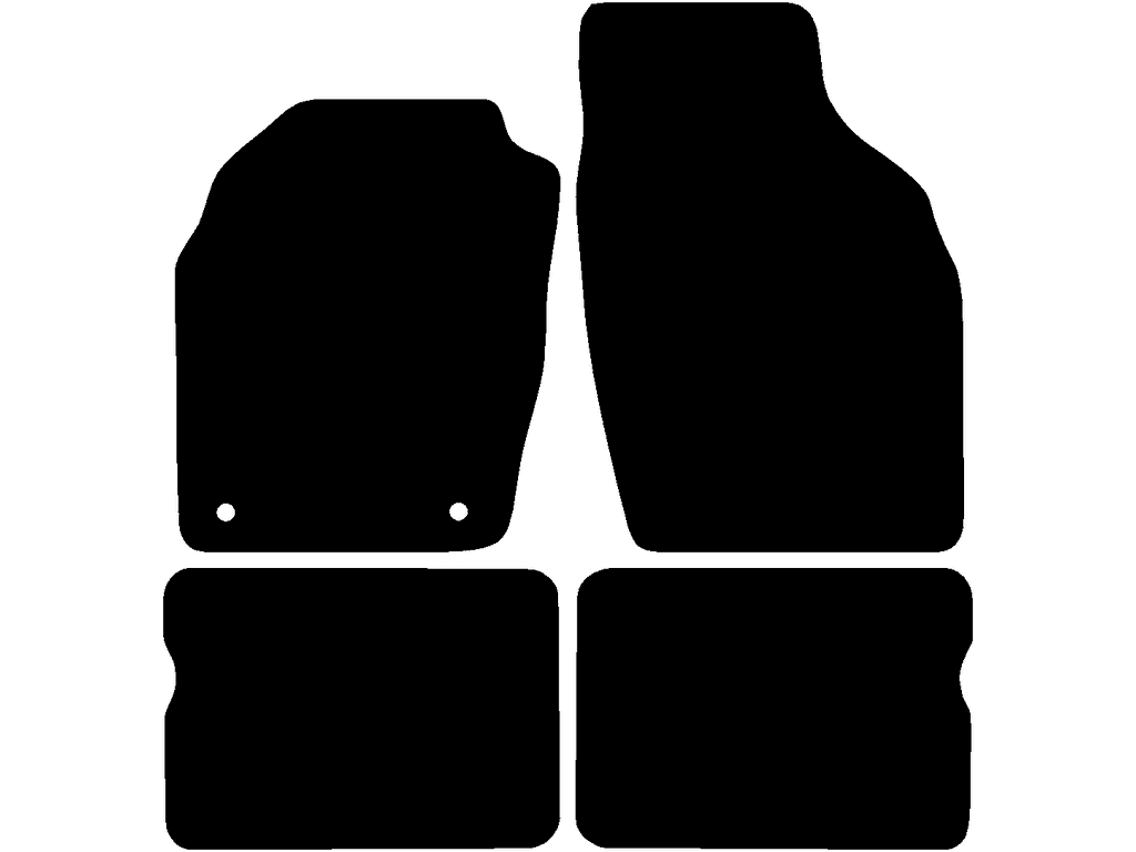 Vaihtoehto 1