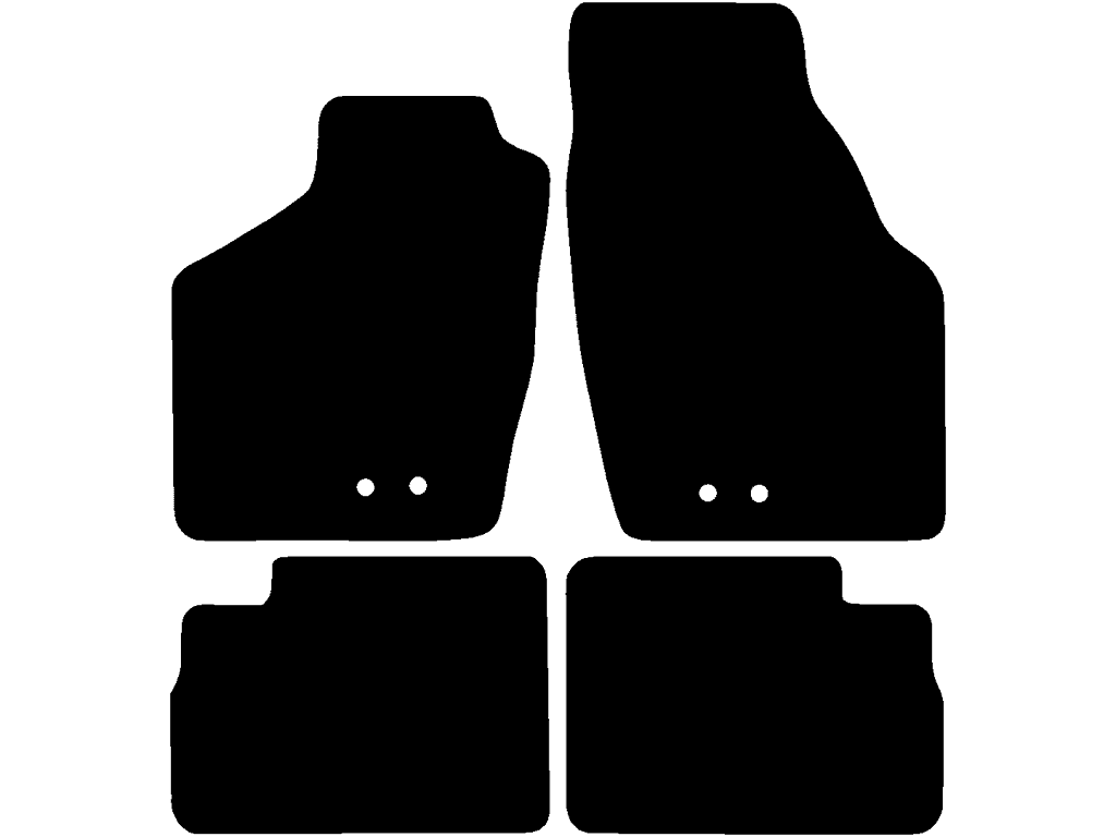 Vaihtoehto 2